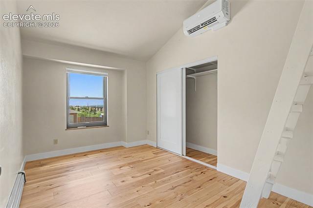 MLS Image for 840  Pulpit Rock  ,Colorado Springs, Colorado