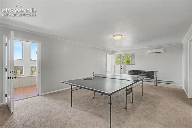 MLS Image for 840  Pulpit Rock  ,Colorado Springs, Colorado