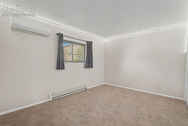 MLS Image for 840  Pulpit Rock  ,Colorado Springs, Colorado