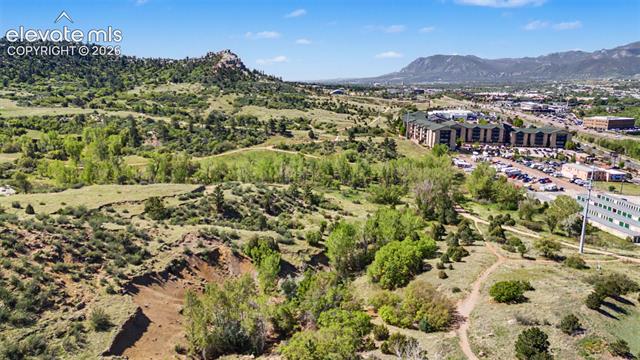 MLS Image for 840  Pulpit Rock  ,Colorado Springs, Colorado