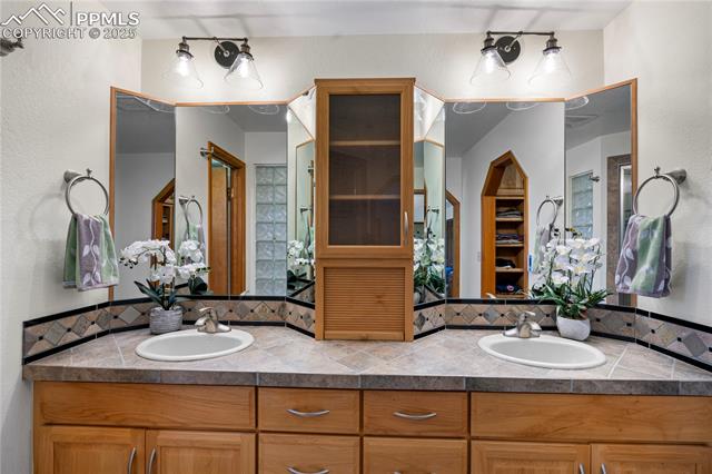 MLS Image for 4515  Red Rock  ,Larkspur, Colorado