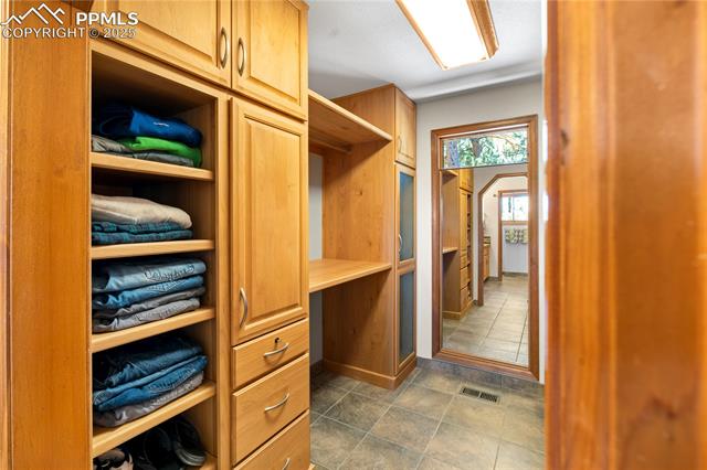 MLS Image for 4515  Red Rock  ,Larkspur, Colorado