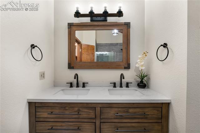 MLS Image for 4515  Red Rock  ,Larkspur, Colorado