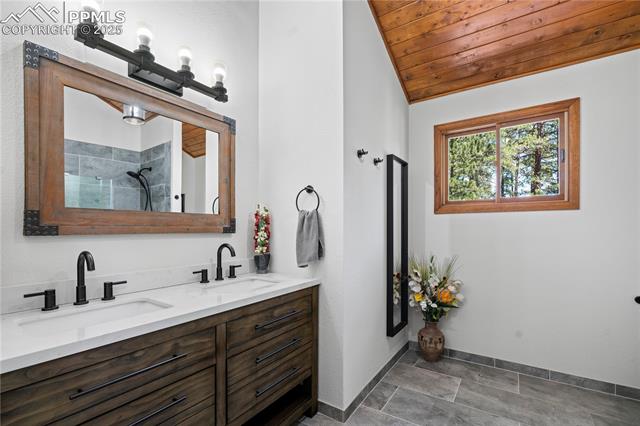 MLS Image for 4515  Red Rock  ,Larkspur, Colorado