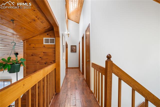 MLS Image for 4515  Red Rock  ,Larkspur, Colorado