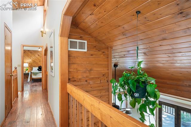 MLS Image for 4515  Red Rock  ,Larkspur, Colorado