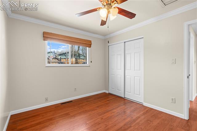 MLS Image for 702  Kingsley  ,Colorado Springs, Colorado