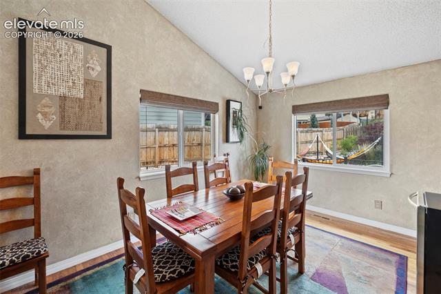 MLS Image for 6615  Holt  ,Colorado Springs, Colorado