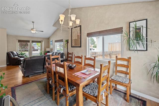 MLS Image for 6615  Holt  ,Colorado Springs, Colorado