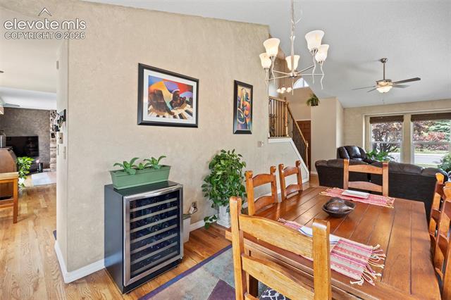 MLS Image for 6615  Holt  ,Colorado Springs, Colorado
