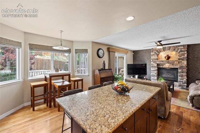MLS Image for 6615  Holt  ,Colorado Springs, Colorado