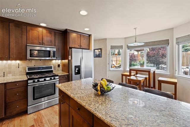 MLS Image for 6615  Holt  ,Colorado Springs, Colorado