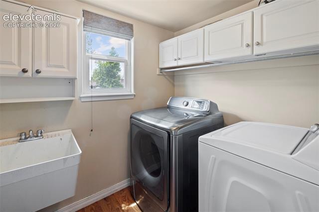 MLS Image for 6615  Holt  ,Colorado Springs, Colorado