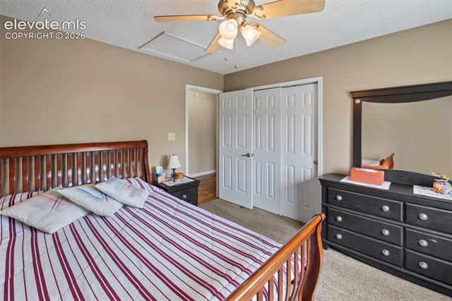 MLS Image for 6615  Holt  ,Colorado Springs, Colorado
