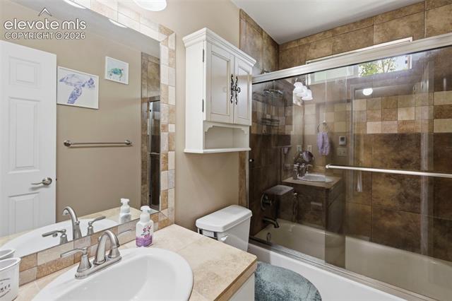 MLS Image for 6615  Holt  ,Colorado Springs, Colorado