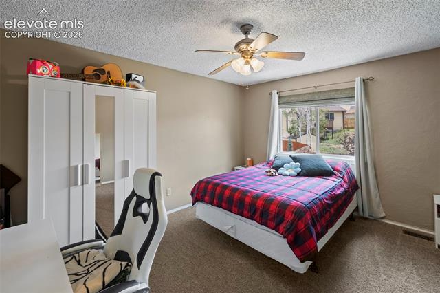 MLS Image for 6615  Holt  ,Colorado Springs, Colorado