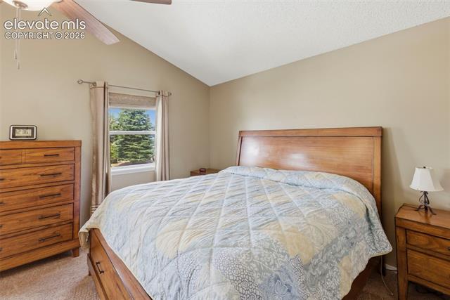 MLS Image for 6615  Holt  ,Colorado Springs, Colorado