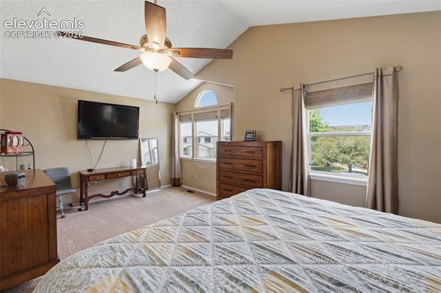 MLS Image for 6615  Holt  ,Colorado Springs, Colorado