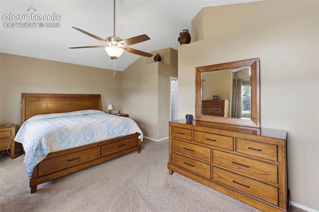 MLS Image for 6615  Holt  ,Colorado Springs, Colorado