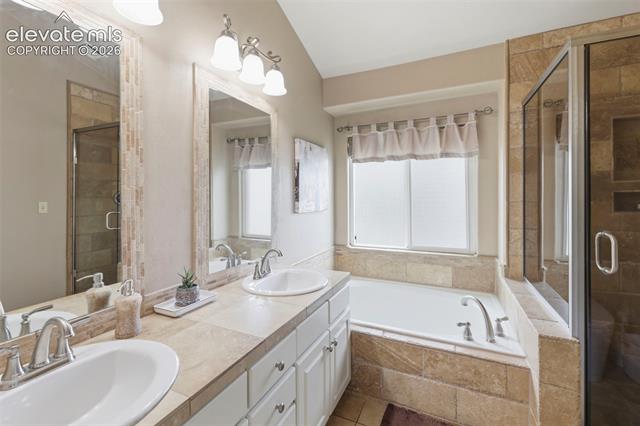 MLS Image for 6615  Holt  ,Colorado Springs, Colorado