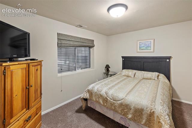 MLS Image for 6615  Holt  ,Colorado Springs, Colorado