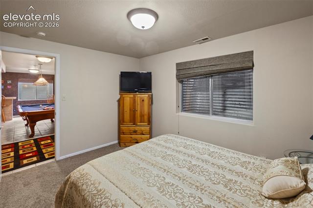 MLS Image for 6615  Holt  ,Colorado Springs, Colorado