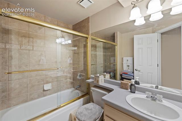 MLS Image for 6615  Holt  ,Colorado Springs, Colorado
