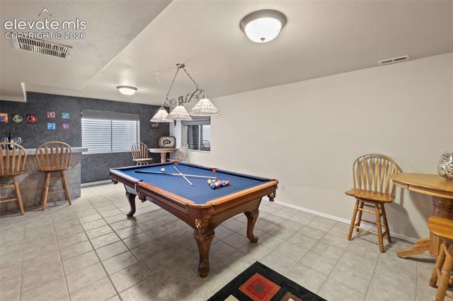 MLS Image for 6615  Holt  ,Colorado Springs, Colorado