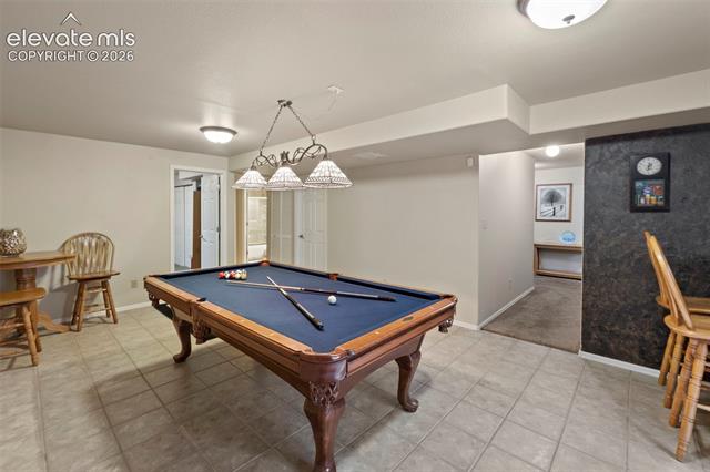 MLS Image for 6615  Holt  ,Colorado Springs, Colorado