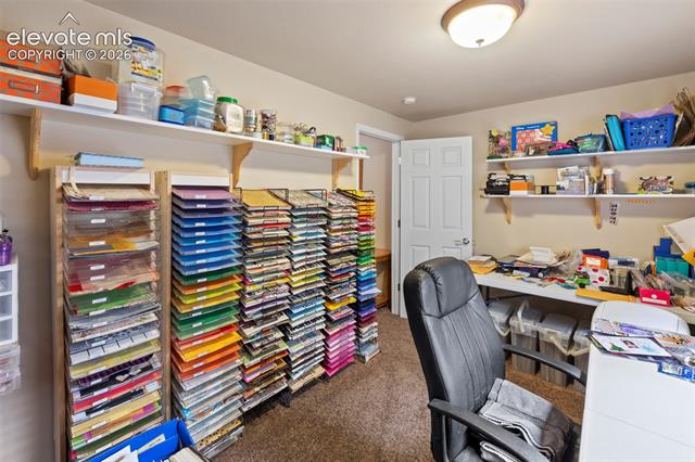 MLS Image for 6615  Holt  ,Colorado Springs, Colorado