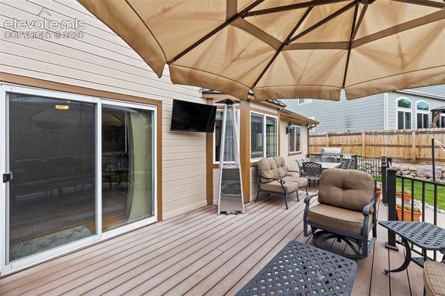 MLS Image for 6615  Holt  ,Colorado Springs, Colorado