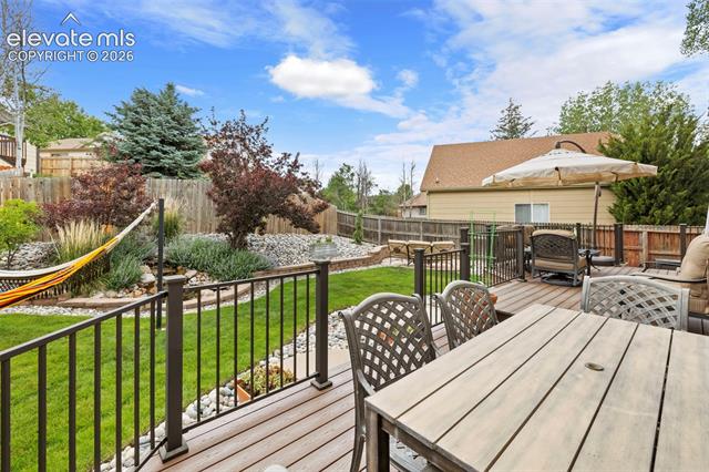 MLS Image for 6615  Holt  ,Colorado Springs, Colorado