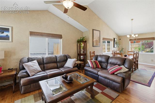 MLS Image for 6615  Holt  ,Colorado Springs, Colorado