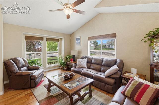 MLS Image for 6615  Holt  ,Colorado Springs, Colorado