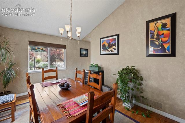 MLS Image for 6615  Holt  ,Colorado Springs, Colorado
