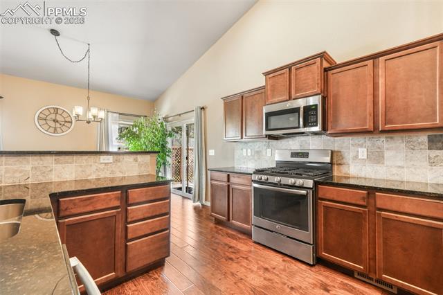 MLS Image for 19793  Lindenmere  ,Monument, Colorado