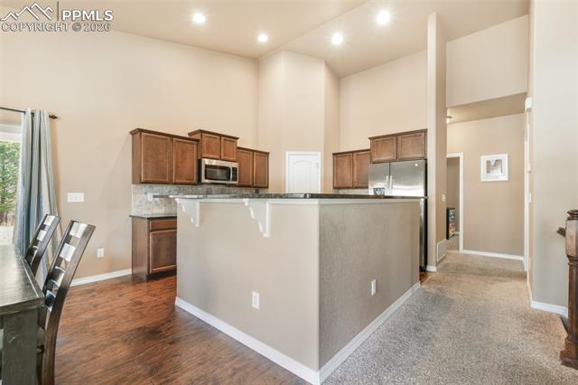 MLS Image for 19793  Lindenmere  ,Monument, Colorado