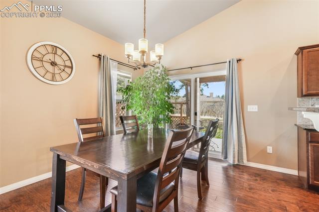 MLS Image for 19793  Lindenmere  ,Monument, Colorado