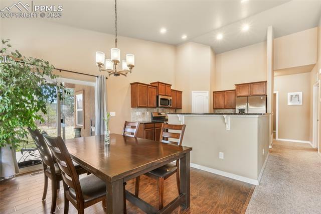 MLS Image for 19793  Lindenmere  ,Monument, Colorado
