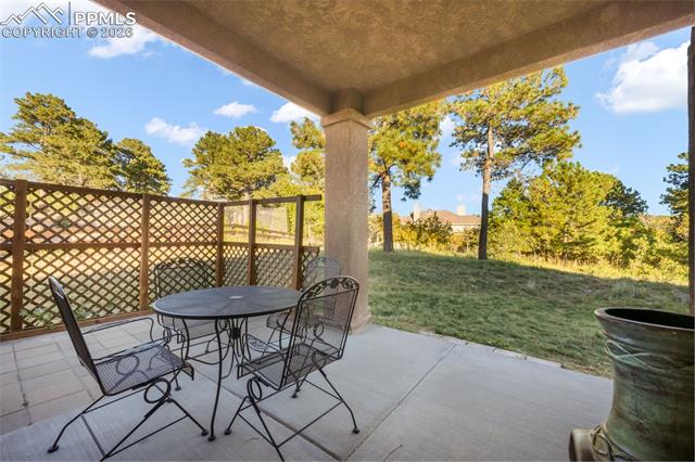 MLS Image for 19793  Lindenmere  ,Monument, Colorado