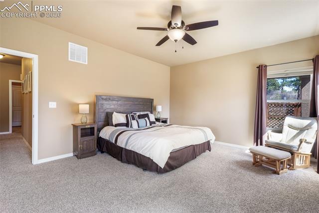 MLS Image for 19793  Lindenmere  ,Monument, Colorado