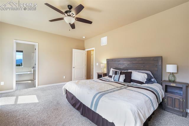 MLS Image for 19793  Lindenmere  ,Monument, Colorado