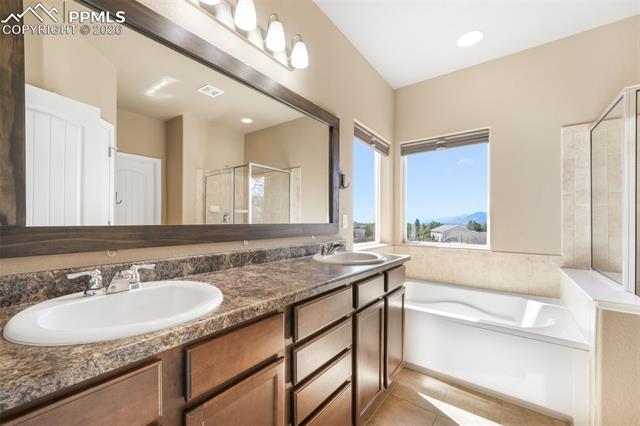 MLS Image for 19793  Lindenmere  ,Monument, Colorado