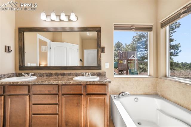 MLS Image for 19793  Lindenmere  ,Monument, Colorado