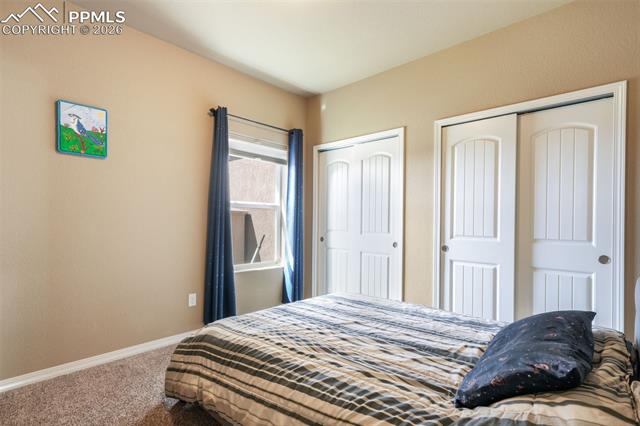 MLS Image for 19793  Lindenmere  ,Monument, Colorado