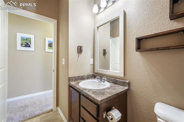 MLS Image for 19793  Lindenmere  ,Monument, Colorado