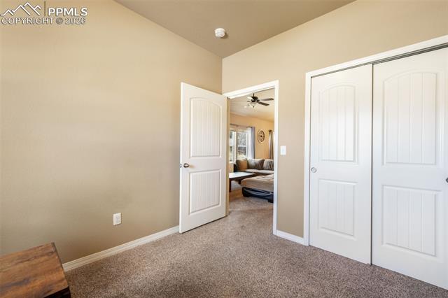 MLS Image for 19793  Lindenmere  ,Monument, Colorado