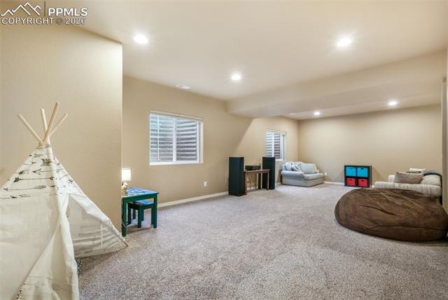 MLS Image for 19793  Lindenmere  ,Monument, Colorado