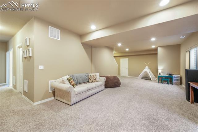 MLS Image for 19793  Lindenmere  ,Monument, Colorado