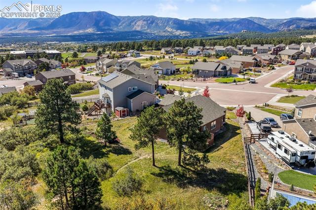 MLS Image for 19793  Lindenmere  ,Monument, Colorado